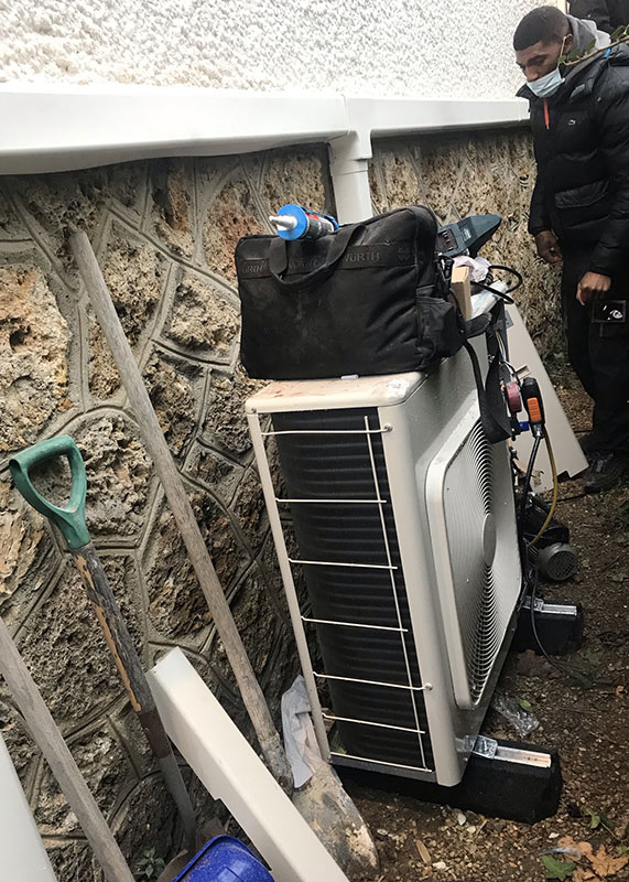 climatisation-chatou-mct