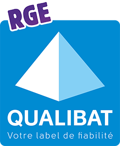 Qualibat RCE MCT